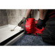 Акумуляторна прочисна машина Milwaukee M18 FDCPF10-201C 4933459685 - зображення 8