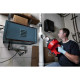 Акумуляторна прочисна машина Milwaukee M18 FDCPF10-201C 4933459685 - зображення 10