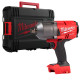 Гайковёрт высокомоментный аккумуляторный Milwaukee M18 FHIWF12-0X 4933459695 без АКБ