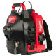 Акумуляторна прочисна машина ранцева Milwaukee M18 FFSDC13-0 4933459708 без АКБ