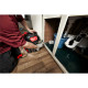 Акумуляторна прочисна машина ранцева Milwaukee M18 FFSDC13-0 4933459708 без АКБ - зображення 15