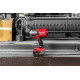 Гайковёрт высокомоментный аккумуляторный Milwaukee M18 ONEFHIWP12-0X 4933459724 без АКБ - изображение 6