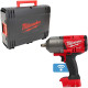 Гайковерт високомоментний акумуляторний Milwaukee M18 ONEFHIWF12-0X 4933459726 без АКБ