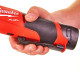 Трещотка импульсная аккумуляторная Milwaukee M12 FUEL FIR12-0 4933459800 без АКБ - изображение 5