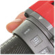 Дриль-шуруповерт акумуляторний Milwaukee M12 FDD-0 4933459815 без АКБ - зображення 6