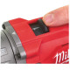 Дриль-шуруповерт акумуляторний Milwaukee M12 FDD-0 4933459815 без АКБ - зображення 7