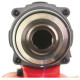 Дриль-шуруповерт акумуляторний Milwaukee M12 FDD-0 4933459815 без АКБ - зображення 8