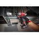 Дриль-шуруповерт акумуляторний Milwaukee M12 FDD-0 4933459815 без АКБ - зображення 9