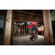 Дриль-шуруповерт акумуляторний Milwaukee M12 FDD-0 4933459815 без АКБ - зображення 10