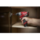 Дриль-шуруповерт акумуляторний Milwaukee M12 FDD-202X 4933459816 - зображення 5