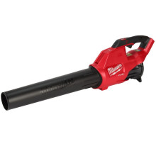 Повітродувка акумуляторна Milwaukee M18 FBL-0 4933459825 без АКБ