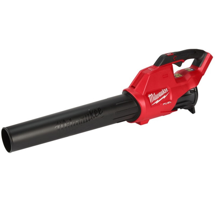 Повітродувка акумуляторна Milwaukee M18 FBL-0 4933459825 без АКБ