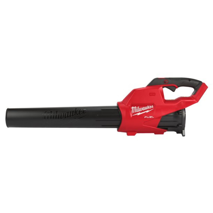 Повітродувка акумуляторна Milwaukee M18 FBL-0 4933459825 без АКБ - зображення 2