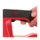 Повітродувка акумуляторна Milwaukee M18 FBL-0 4933459825 без АКБ - зображення 3