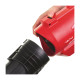 Повітродувка акумуляторна Milwaukee M18 FBL-0 4933459825 без АКБ - зображення 4