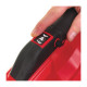 Повітродувка акумуляторна Milwaukee M18 FBL-0 4933459825 без АКБ - зображення 5