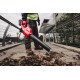 Повітродувка акумуляторна Milwaukee M18 FBL-0 4933459825 без АКБ - зображення 7