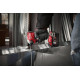 Гвинтоверт акумуляторний ударний Milwaukee M18 FID2-502X 4933464088 - зображення 6