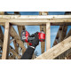 Гвинтоверт акумуляторний ударний Milwaukee M18 FID2-502X 4933464088 - зображення 9