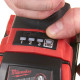 Гвинтоверт акумуляторний ударний Milwaukee M18 ONEID2-0X 4933464090 без АКБ - зображення 5