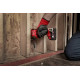 Гвинтоверт акумуляторний ударний Milwaukee M18 ONEID2-0X 4933464090 без АКБ - зображення 8