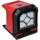 Ліхтар світлодіодний акумуляторний Milwaukee M18 PAL-0 4933464105 без АКБ