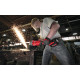 Угловая шлифмашина аккумуляторная Milwaukee M18 FLAG230XPDB-121C 4933464115 - изображение 8