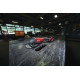 Угловая шлифмашина аккумуляторная Milwaukee M18 FLAG230XPDB-121C 4933464115 - изображение 12