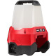 Фонарь светодиодный аккумуляторный Milwaukee M18 TAL-0 4933464134 без АКБ - изображение 2