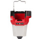 Фонарь светодиодный аккумуляторный Milwaukee M18 TAL-0 4933464134 без АКБ - изображение 3