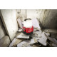 Фонарь светодиодный аккумуляторный Milwaukee M18 TAL-0 4933464134 без АКБ - изображение 6