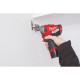 Дриль-шуруповерт ударний акумуляторний Milwaukee M12 FPDX-202X 4933464136 - зображення 10