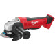 Набір акумуляторних інструментів Milwaukee M18 BPP3A-402B 4933464140 - зображення 3