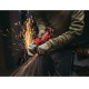Набір акумуляторних інструментів Milwaukee M18 BPP3A-402B 4933464140 - зображення 5