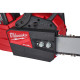 Ланцюгова пила акумуляторна Milwaukee M18 FCHS-121 4933464223 - зображення 5