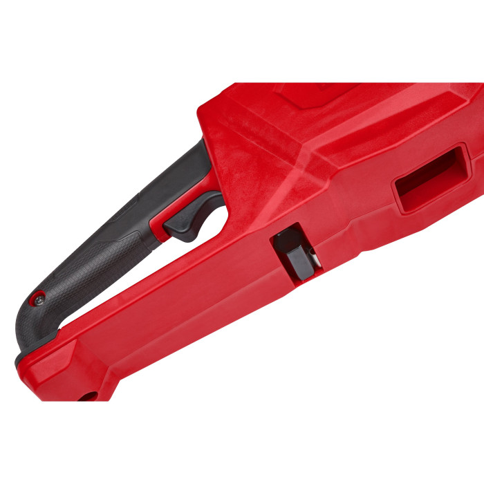 Ланцюгова пила акумуляторна Milwaukee M18 FCHS-121 4933464223 - зображення 6