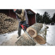 Ланцюгова пила акумуляторна Milwaukee M18 FCHS-121 4933464223 - зображення 8