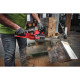 Ланцюгова пила акумуляторна Milwaukee M18 FCHS-121 4933464223 - зображення 9