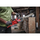 Ланцюгова пила акумуляторна Milwaukee M18 FCHS-121 4933464223 - зображення 10