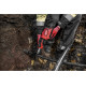 Кабелеріз гідравлічний акумуляторний Milwaukee M18 ONEHCC-201C ACSR SET 4933464304 - зображення 6