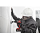 Дриль-шуруповерт ударний акумуляторний Milwaukee M18 CBLPD-202C 4933464320 - зображення 5