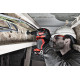 Дриль-шуруповерт ударний акумуляторний Milwaukee M18 CBLPD-202C 4933464320 - зображення 7