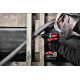 Дриль-шуруповерт ударний акумуляторний Milwaukee M18 CBLPD-202C 4933464320 - зображення 9