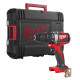 Дрель-шуруповерт аккумуляторная Milwaukee M18 BLDD2-0X 4933464514 без АКБ