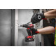 Дрель-шуруповерт аккумуляторная Milwaukee M18 BLDD2-0X 4933464514 без АКБ - изображение 4
