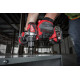 Дрель-шуруповерт аккумуляторная Milwaukee M18 BLDD2-0X 4933464514 без АКБ - изображение 5