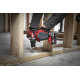 Дрель-шуруповерт аккумуляторная Milwaukee M18 BLDD2-0X 4933464514 без АКБ - изображение 6