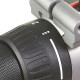 Дрель-шуруповёрт аккумуляторная Milwaukee M18 BLDD2-502X 4933464515 - изображение 6
