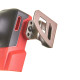 Дрель-шуруповёрт аккумуляторная Milwaukee M18 BLDD2-502X 4933464515 - изображение 9