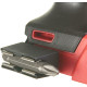 Дрель-шуруповёрт аккумуляторная Milwaukee M18 BLDD2-502X 4933464515 - изображение 10